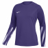 NIKE Park V Dri-FIT Torwarttrikot Damen 324 - stadium...