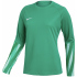 NIKE Park V Dri-FIT Torwarttrikot Damen 324 - stadium...