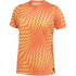 NIKE Gardien VI Dri-FIT kurzarm Torwarttrikot Damen 718 -...