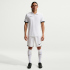 NIKE Laser VI Dri-FIT Shorts Herren 100 - white/black M