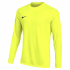 NIKE Park VIII Dri-FIT langarm Trikot Herren 410 -...