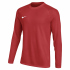 NIKE Park VIII Dri-FIT langarm Trikot Herren 410 -...