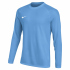 NIKE Park VIII Dri-FIT langarm Trikot Herren 410 -...