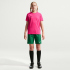 NIKE Park VIII Dri-FIT Trikot Kinder 354 - hyper...