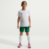 NIKE Park VIII Dri-FIT Trikot Kinder 354 - hyper...