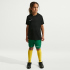 NIKE Park VIII Dri-FIT Trikot Kinder 354 - hyper...