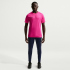 NIKE Park VIII Dri-FIT Trikot Herren 616 - vivid...