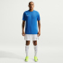 NIKE Park VIII Dri-FIT Trikot Herren 616 - vivid...