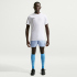 NIKE Park VIII Dri-FIT Trikot Herren 616 - vivid...
