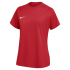 NIKE Academy II Dri-FIT Trikot Damen 010 -...