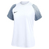 NIKE Academy II Dri-FIT Trikot Damen 010 -...