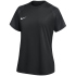 NIKE Academy II Dri-FIT Trikot Damen 010 -...
