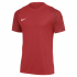NIKE Academy II Dri-FIT Trikot Herren 010 -...