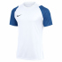 NIKE Academy II Dri-FIT Trikot Herren 010 -...