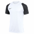 NIKE Academy II Dri-FIT Trikot Herren 010 -...