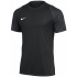 NIKE Academy II Dri-FIT Trikot Herren 010 -...