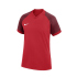 NIKE Trophy VI Dri-FIT Trikot Damen 012 - wolf...