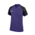 NIKE Trophy VI Dri-FIT Trikot Damen 012 - wolf...