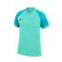 NIKE Trophy VI Dri-FIT Trikot Damen 012 - wolf...