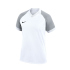 NIKE Trophy VI Dri-FIT Trikot Damen 012 - wolf...
