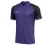 NIKE Trophy VI Dri-FIT Trikot Herren 354 - hyper...