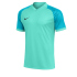 NIKE Trophy VI Dri-FIT Trikot Herren 354 - hyper...