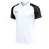 NIKE Trophy VI Dri-FIT Trikot Herren 354 - hyper...