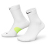 NIKE Fast Midweight Micro Crew Laufsocken 010 -...