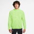 NIKE UV Stride Dri-FIT Laufjacke Herren 737 - barely...
