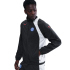 NIKE Paris Saint-Germain Total 90 Ausweich Trainingsjacke...