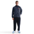 NIKE Inter Mailand Total 90 Ausweich Trainingsjacke...