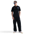 NIKE Paris Saint-Germain Dri-FIT Primary Statement...