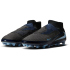 NIKE Phantom 6 High Elite AG Fußballschuhe Herren...