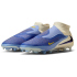 NIKE Phantom 6 High Elite FG Fußballschuhe Herren...