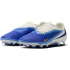 NIKE Phantom 6 Academy FG/MG Fußballschuhe Herren...