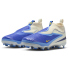 NIKE Jr. Phantom 6 High Academy LV8 FG...