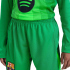 NIKE FC Barcelona Stadium Dri-FIT Torwartshorts 2025/26...