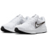 NIKE Run Defy Laufschuhe Damen 501 - lt...