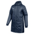 NIKE Park 26 Therma-FIT lange Stadionjacke/Winterjacke...