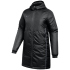 NIKE Park 26 Therma-FIT lange Stadionjacke/Winterjacke...