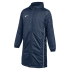 NIKE Park 26 Therma-FIT lange Stadionjacke/Winterjacke...
