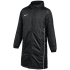 NIKE Park 26 Therma-FIT lange Stadionjacke/Winterjacke...