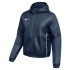NIKE Park 26 Therma-FIT Fußball Herbstjacke Damen...
