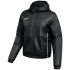 NIKE Park 26 Therma-FIT Fußball Herbstjacke Damen...