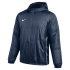 NIKE Park 26 Therma-FIT Fußball Herbstjacke Herren...