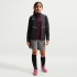 NIKE Park 26 Fußball Regenjacke Kinder 010 -...