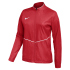 NIKE Park 26 Fußball Regenjacke Damen 010 -...