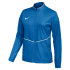 NIKE Park 26 Fußball Regenjacke Damen 010 -...