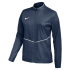 NIKE Park 26 Fußball Regenjacke Damen 010 -...