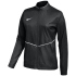 NIKE Park 26 Fußball Regenjacke Damen 010 -...